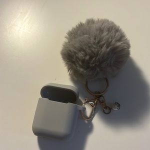 Airpod case